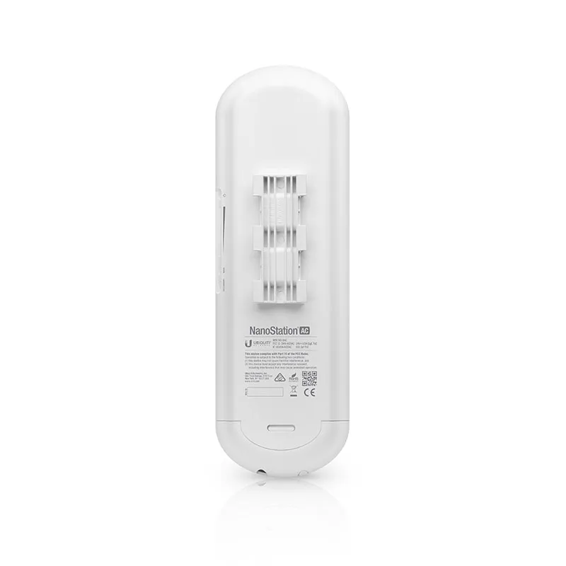 Ubiquiti NanoStation AC Loco 5 5GHz 16dBi - Imagem de Detalhe 33