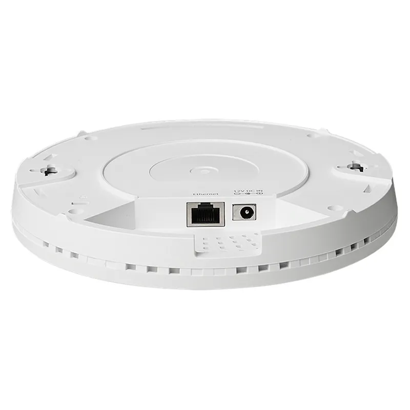 Edimax Ponto de Acesso Tecto AX1800 Wi-Fi 6 - Imagem de Detalhe 50