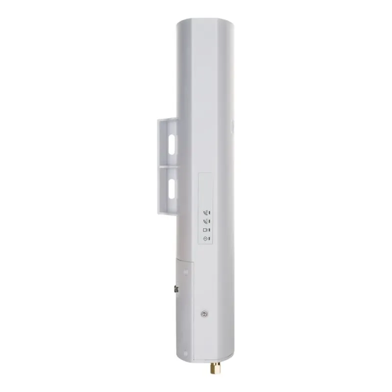 D-Link AC1300 1267 Mbit/s Branco Power over Ethernet (PoE) - Imagem de Detalhe 36