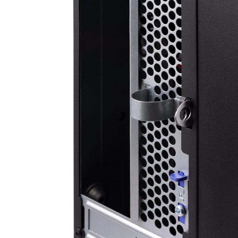CoolBox T-360 Tower Preto 300 W - Imagem de Detalhe 298