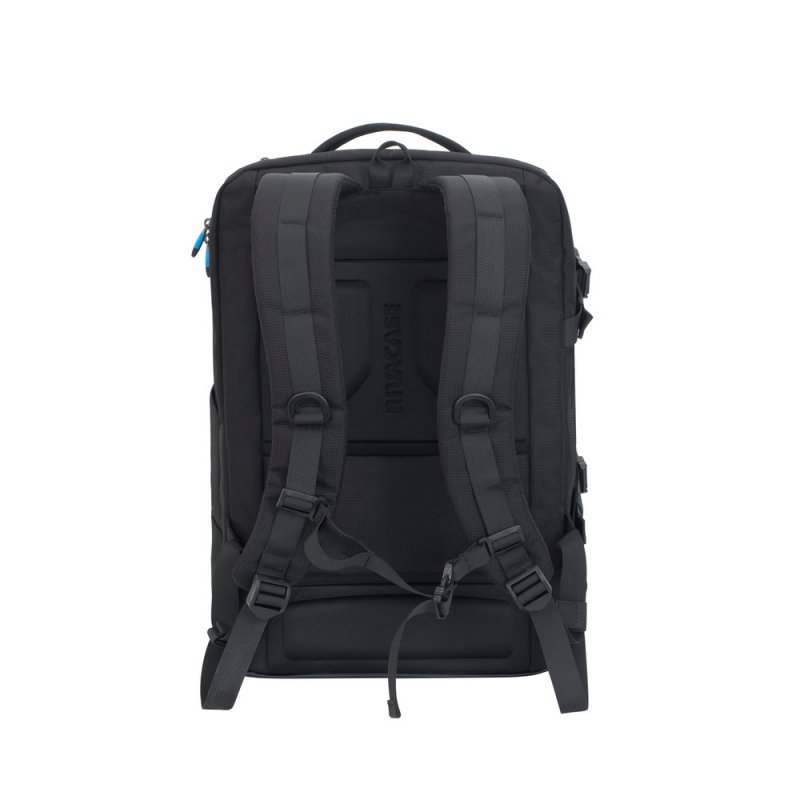 RIVACASE 7860 Borneo Mochila para Gaming 17.3" - Imagem de Detalhe 10