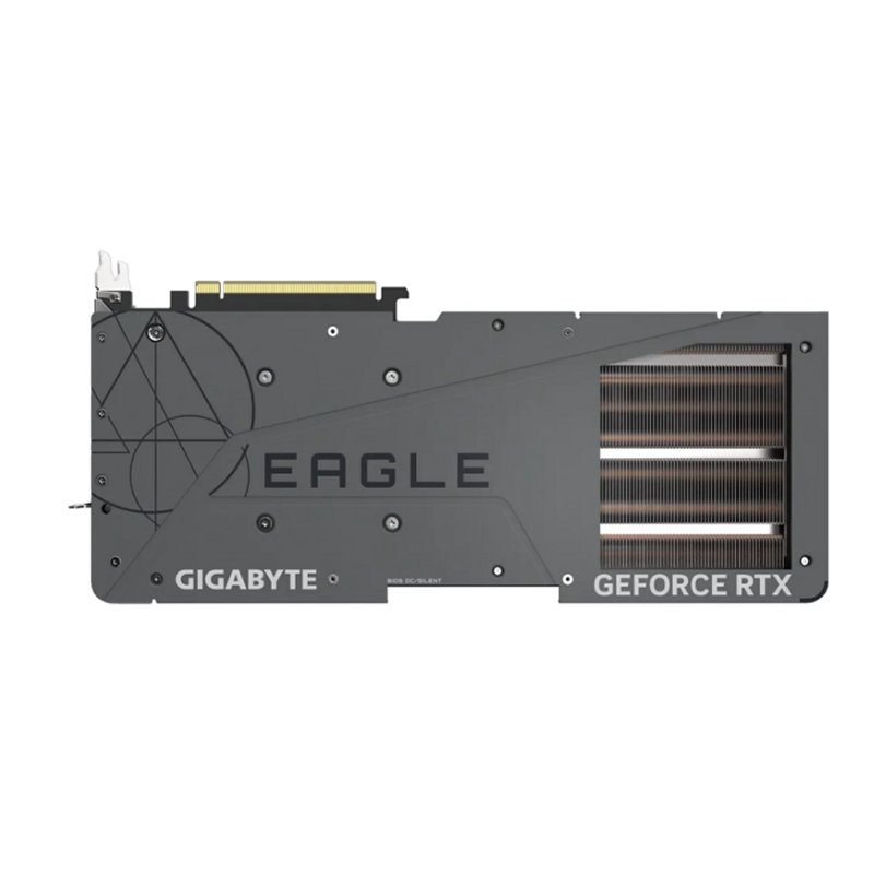 GIGABYTE EAGLE GeForce RTX 4080 16GB OC NVIDIA GDDR6X - Imagem de Detalhe 11