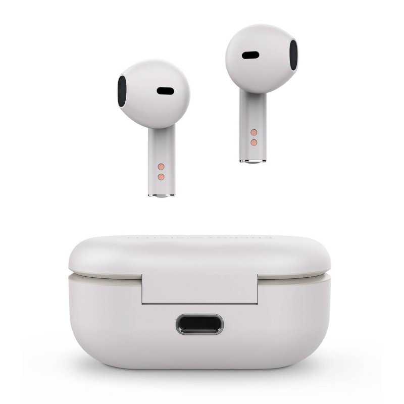 Energy Sistem Auriculares TW Style 4 Creme - Imagem de Detalhe 11