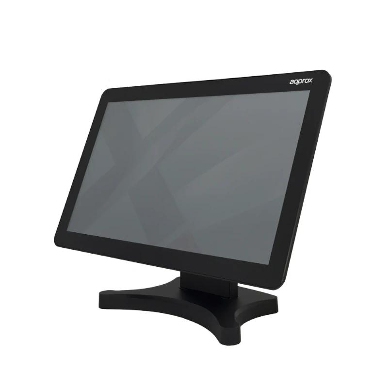 approx TPV 18.5" i3 8130U 8GB/128GB WIFI - Imagem de Detalhe 10