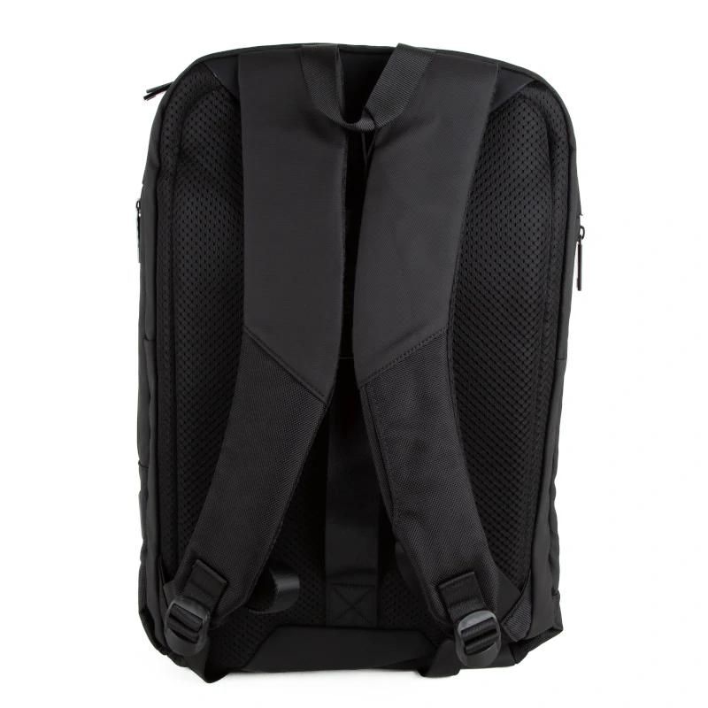 iggual IGG318539 mala para portáteis 39,6 cm (15.6") Mochila Preto - Imagem de Detalhe 25