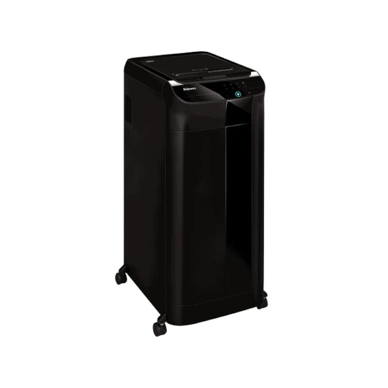 Fellowes Destruidora Automática Automax 600M - Imagem de Detalhe 11