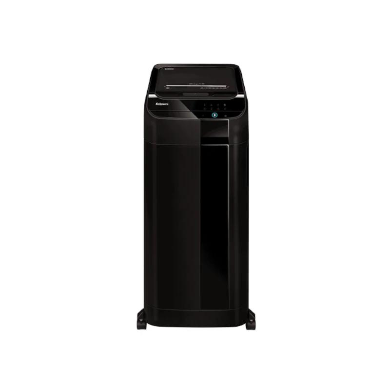 Fellowes Destruidora Automática Automax 600M - Imagem de Detalhe 12