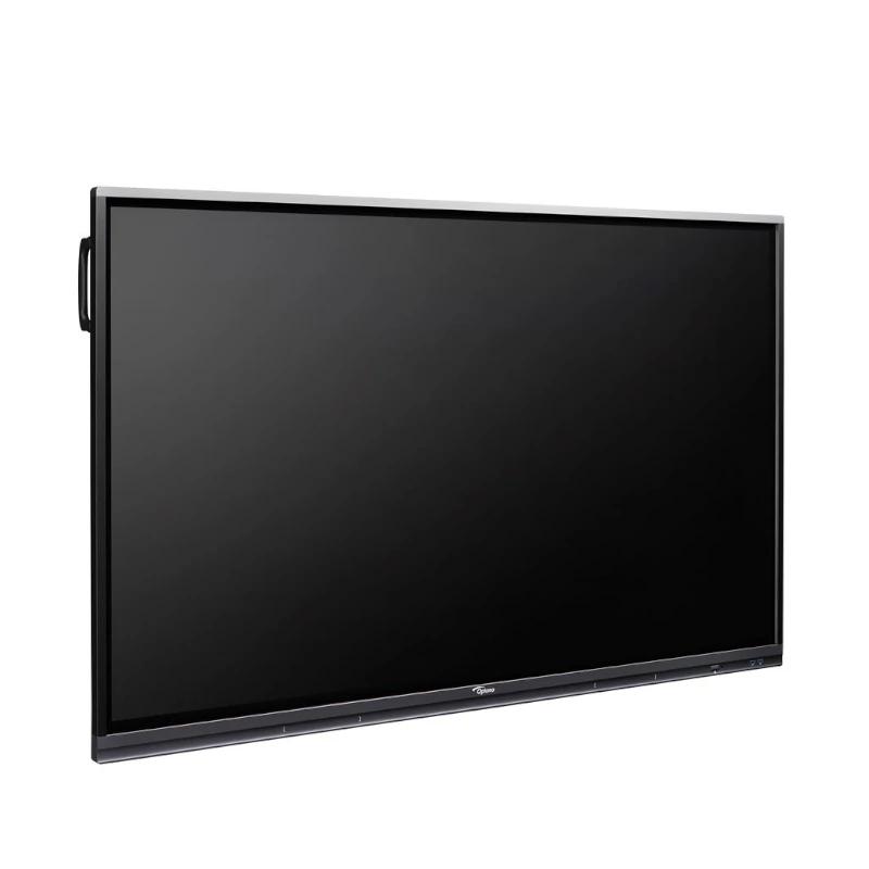 Optoma 5752RK Ecrã Interativo 75" 4K UHD S5 - Imagem de Detalhe 10