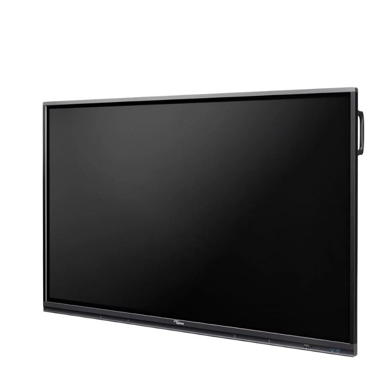 Optoma 5752RK Ecrã Interativo 75" 4K UHD S5 - Imagem de Detalhe 11