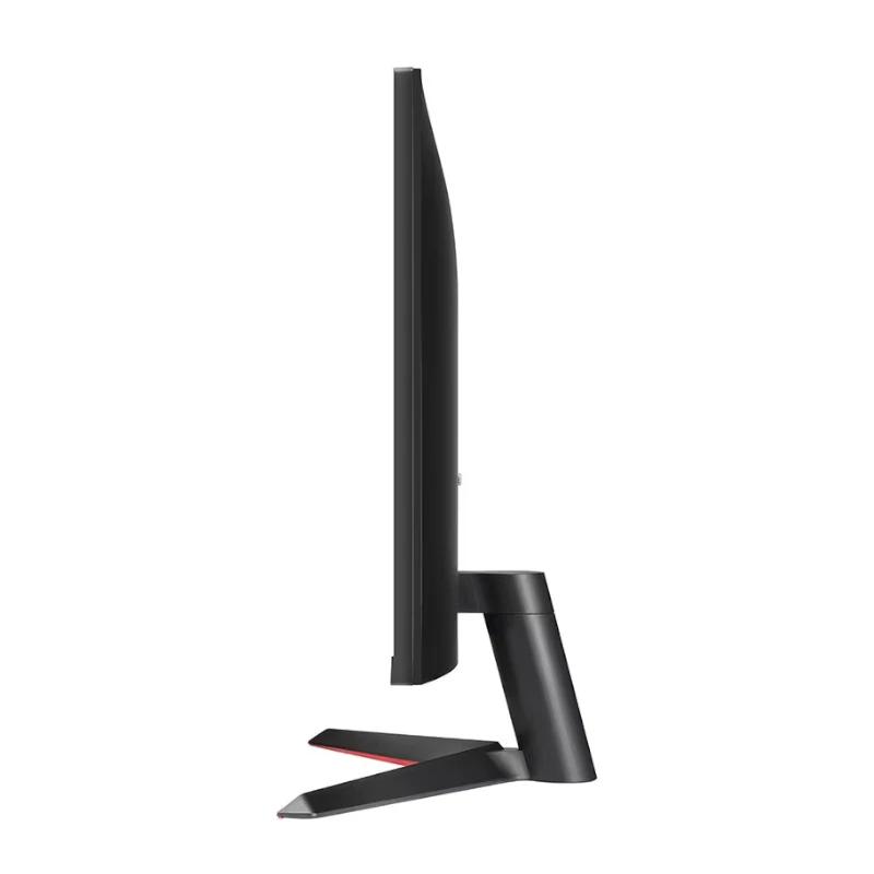 LG 27MP60GP-B monitor de ecrã 68,6 cm (27") 1920 x 1080 pixels Full HD LED Preto - Imagem de Detalhe 29
