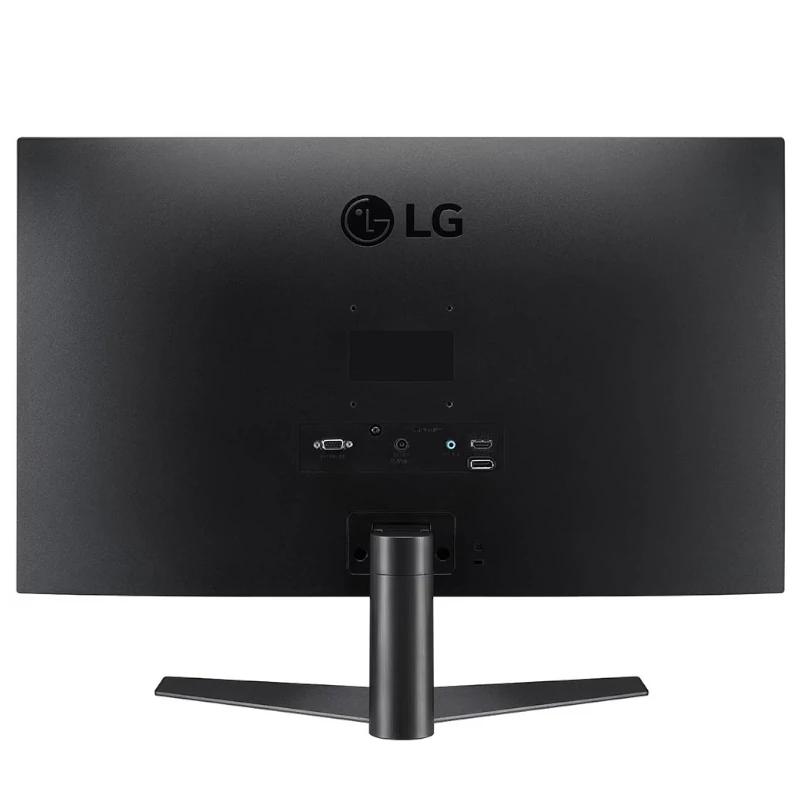 LG 27MP60GP-B monitor de ecrã 68,6 cm (27") 1920 x 1080 pixels Full HD LED Preto - Imagem de Detalhe 36