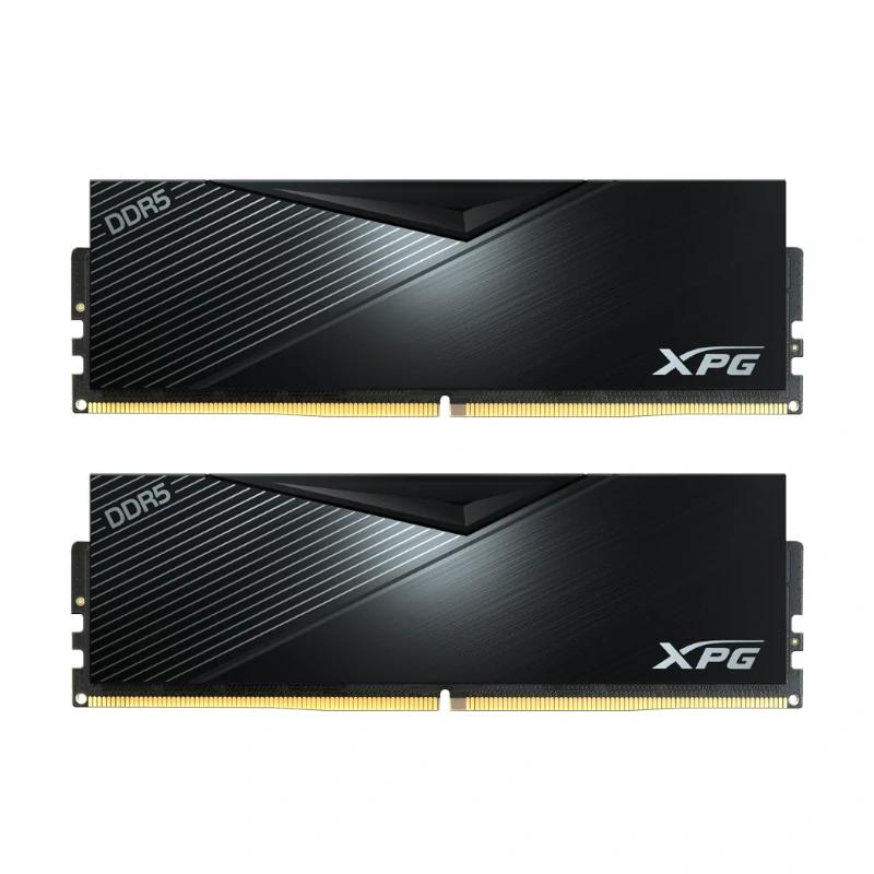XPG LANCER módulo de memória 32 GB 2 x 16 GB DDR5 - Imagem de Detalhe 10
