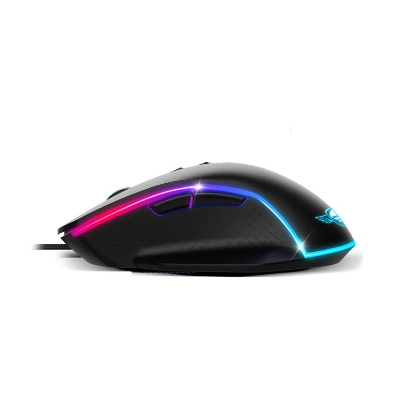 Spirit of Gamer Rato Souris Pro M1 - Imagem de Detalhe 11