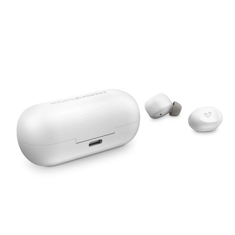 Energy Sistem auriculares Urban 3 coco - Imagem de Detalhe 10