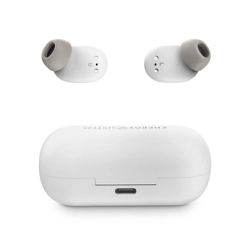 Energy Sistem auriculares Urban 3 coco - Imagem de Detalhe 11