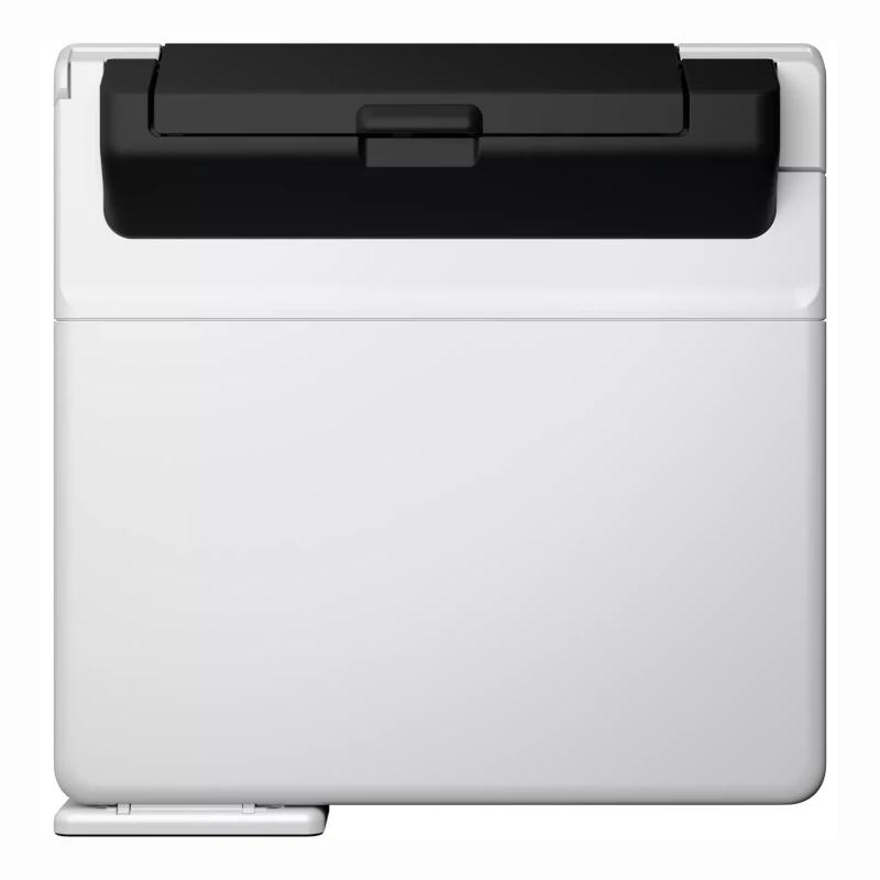 Canon Impressora MAXIFY GX5550 - Imagem de Detalhe 12