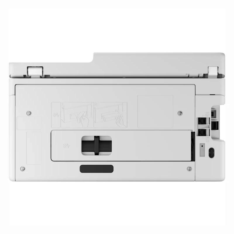 Canon MAXIFY GX2050 Jato de tinta A4 600 x 1200 DPI Wi-Fi - Imagem de Detalhe 11