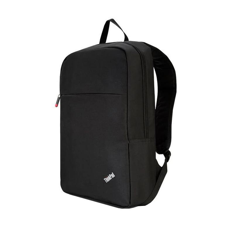 Lenovo ThinkPad Basic mochila Preto - Imagem de Detalhe 7