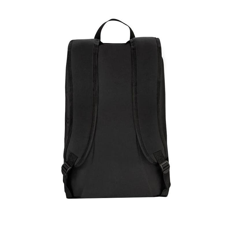 Lenovo ThinkPad Basic mochila Preto - Imagem de Detalhe 8