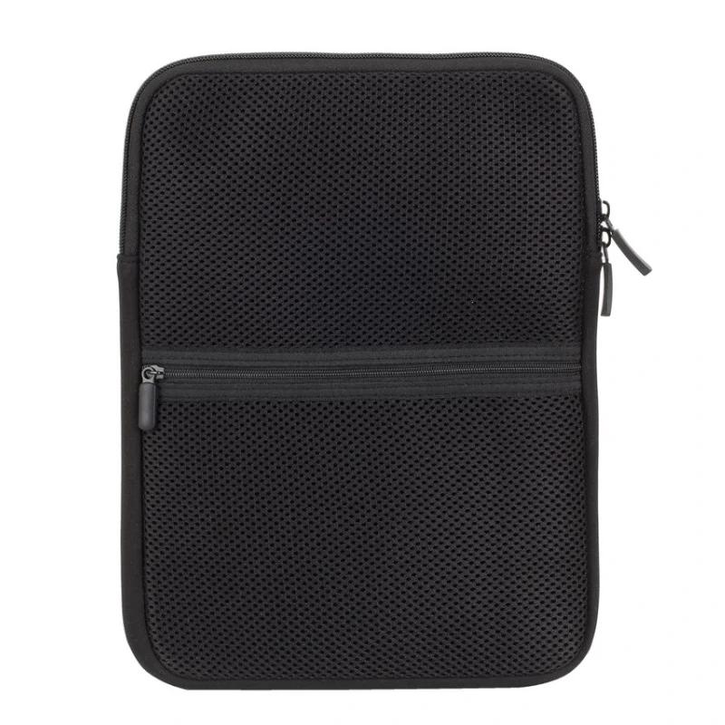 RIVACASE 5617 ANTISHOCK Organizador de viagem 10,1" - Imagem de Detalhe 7