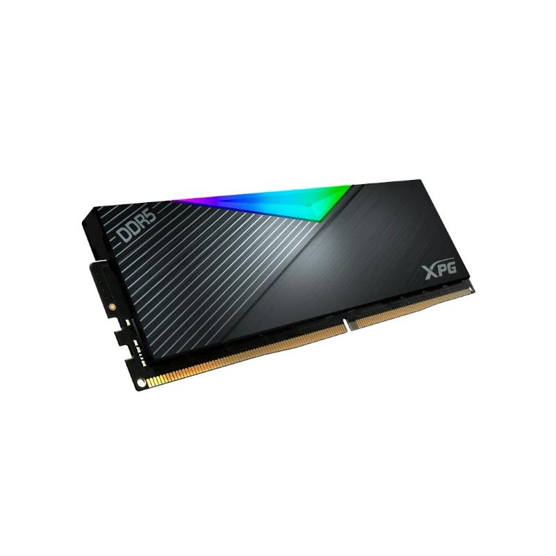 XPG LANCER RGB módulo de memória 16 GB 1 x 16 GB DDR5 - Imagem de Detalhe 10