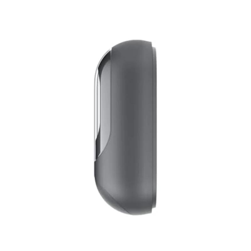 Ubiquiti UP-Floodlight Luz + Sensor de Luz + movimento - Imagem de Detalhe 10