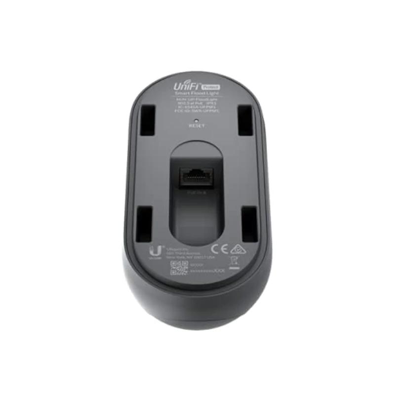 Ubiquiti UP-Floodlight Luz + Sensor de Luz + movimento - Imagem de Detalhe 11