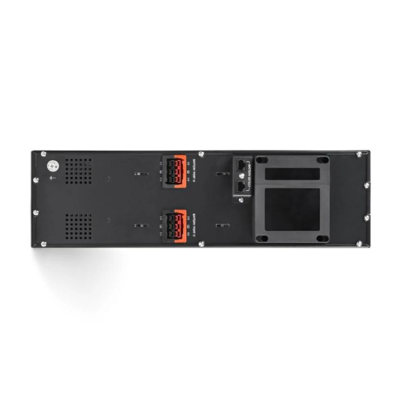 Salicru BTT SLC-4000) ACCS - Imagem de Detalhe 12