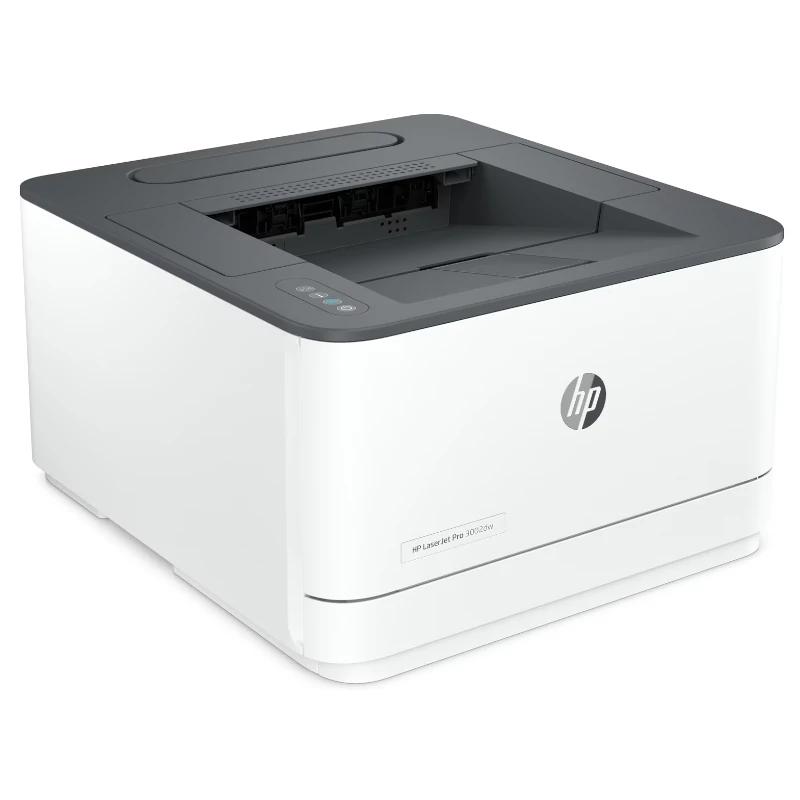 HP LaserJet Pro 3002dw Printer 1200 x 1200 DPI A4 Wi-Fi - Imagem de Detalhe 10