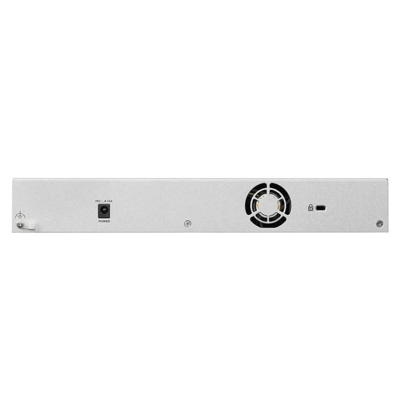 Zyxel USG FLEX 500H firewall de hardware 10 Gbit/s - Imagem de Detalhe 11