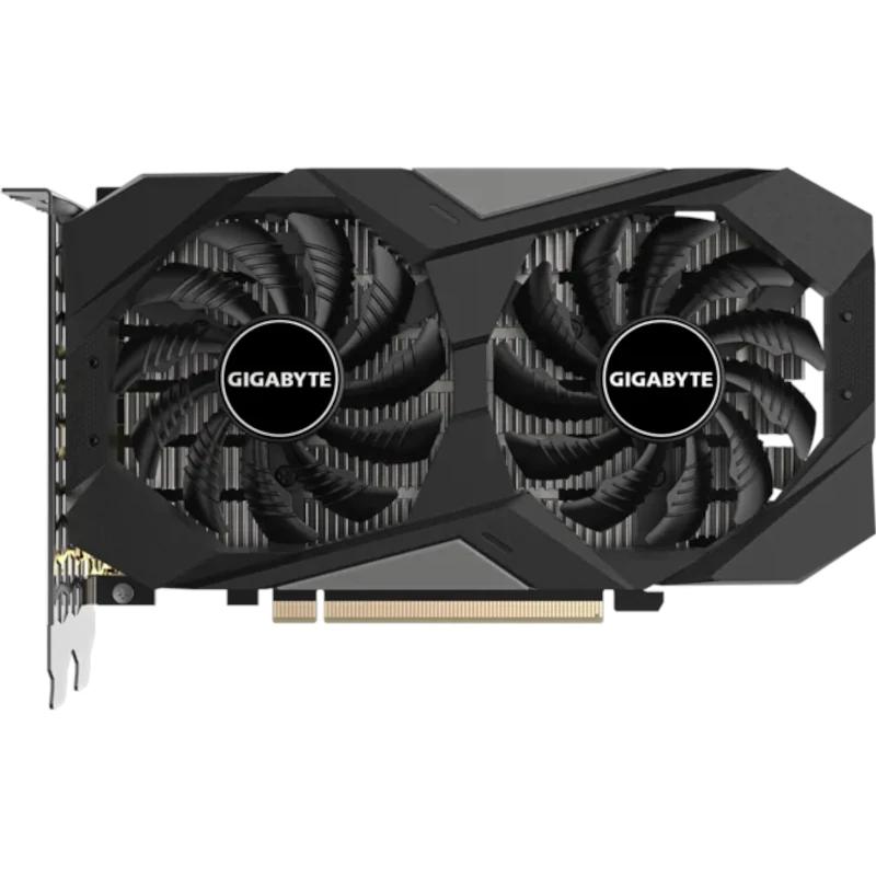 Gigabyte VGA NVIDIA RTX 3050 WF2OCV2-8GD - Imagem de Detalhe 3