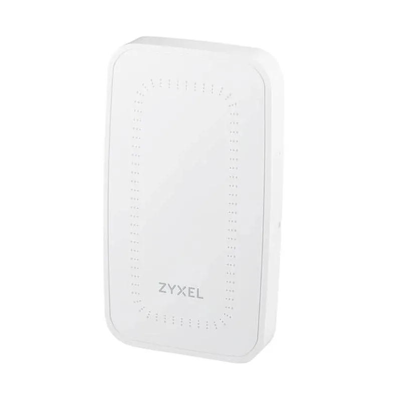 Zyxel WAC500H 1200 Mbit/s Branco Power over Ethernet (PoE) - Imagem de Detalhe 11