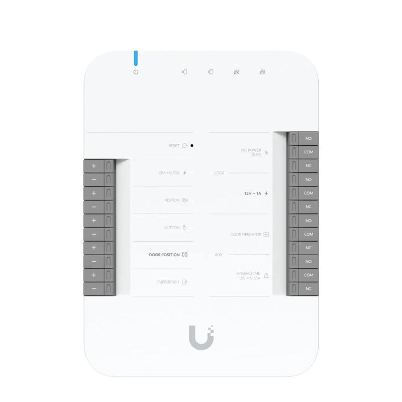 Ubiquiti UA-G2-SK Sistema de Controlo de Acesso - Imagem de Detalhe 10
