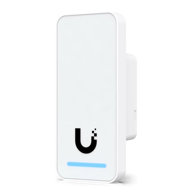 Ubiquiti UA-G2-SK Sistema de Controlo de Acesso - Imagem de Detalhe 11