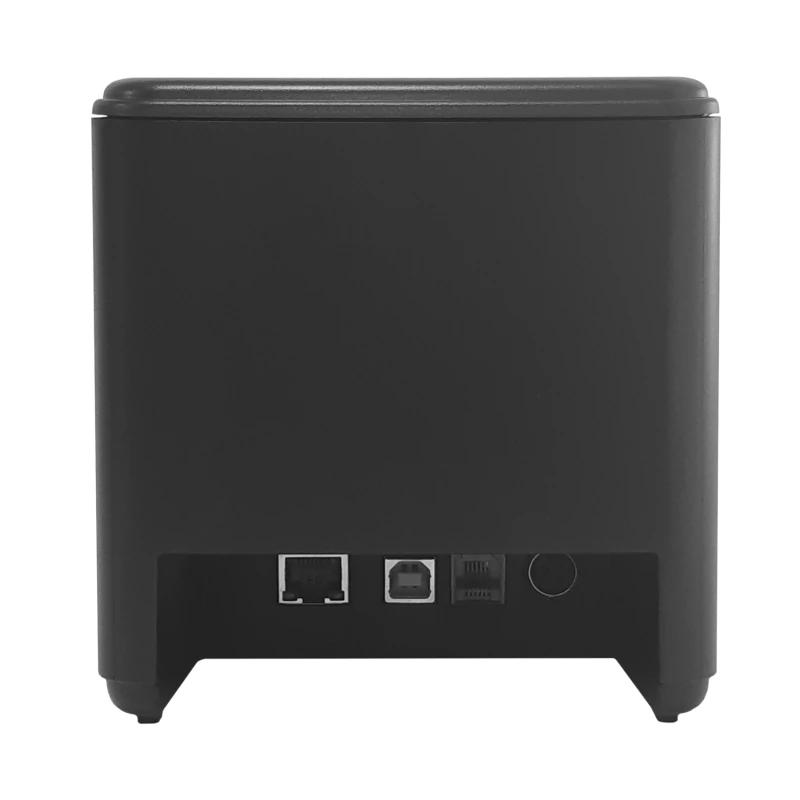 approx! Impressora Tiquets aaPOS80AM USB/ LAN - Imagem de Detalhe 11