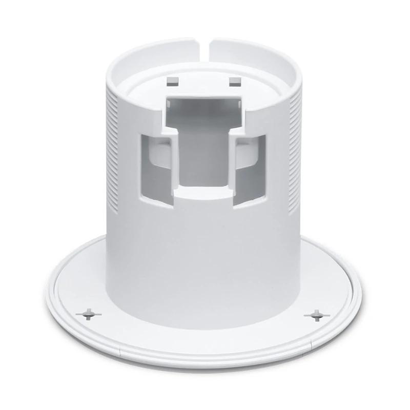 Ubiquiti UVC-G3-F-C-3 Suporte de Teto Pack-3 - Imagem de Detalhe 10