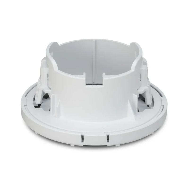 Ubiquiti UVC-G3-F-C-3 Suporte de Teto Pack-3 - Imagem de Detalhe 11