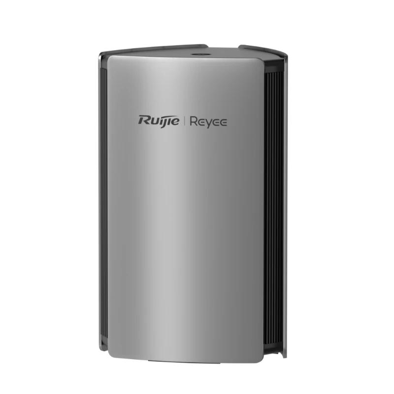 Reyee Roteador Mesh Dual WiFi6 AX3200 1xWAN - Imagem de Detalhe 24