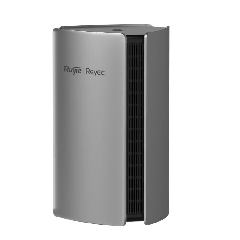 Reyee Roteador Mesh Dual WiFi6 AX3200 1xWAN - Imagem de Detalhe 25