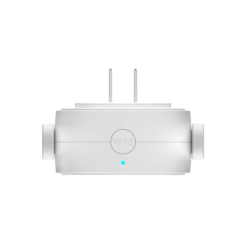 Reyee RG-EW300R Extensor Wi-Fi 300Mbps 2xAnt - Imagem de Detalhe 30