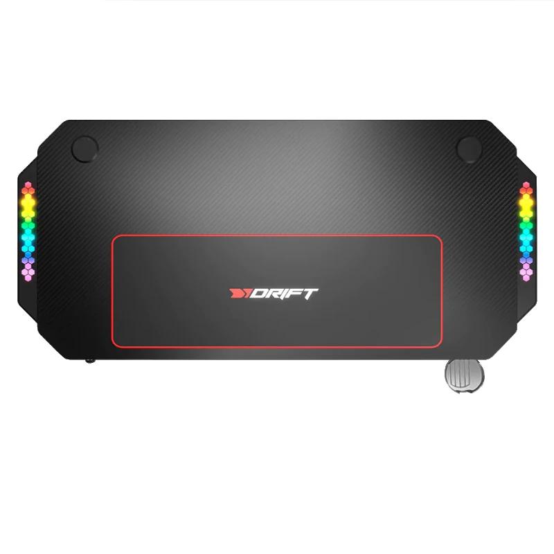 DRIFT DZ175 | MESA GAMING RGB Avançada - Imagem de Detalhe 29