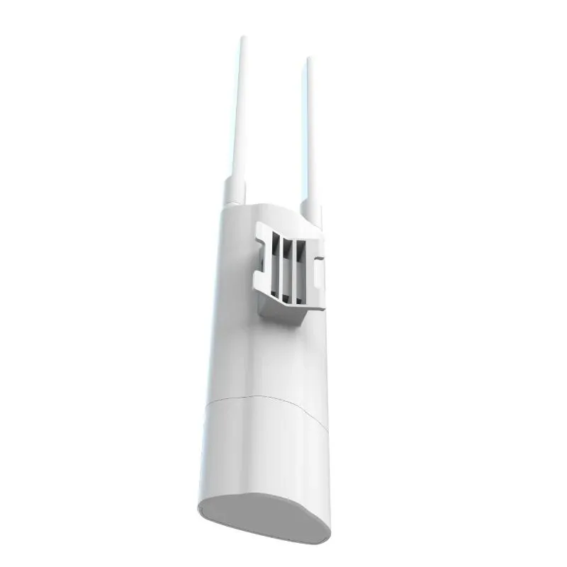 Reyee AP WiFi5 AC1300 Dual IP65 à prova de água 1×GbE - Imagem de Detalhe 34
