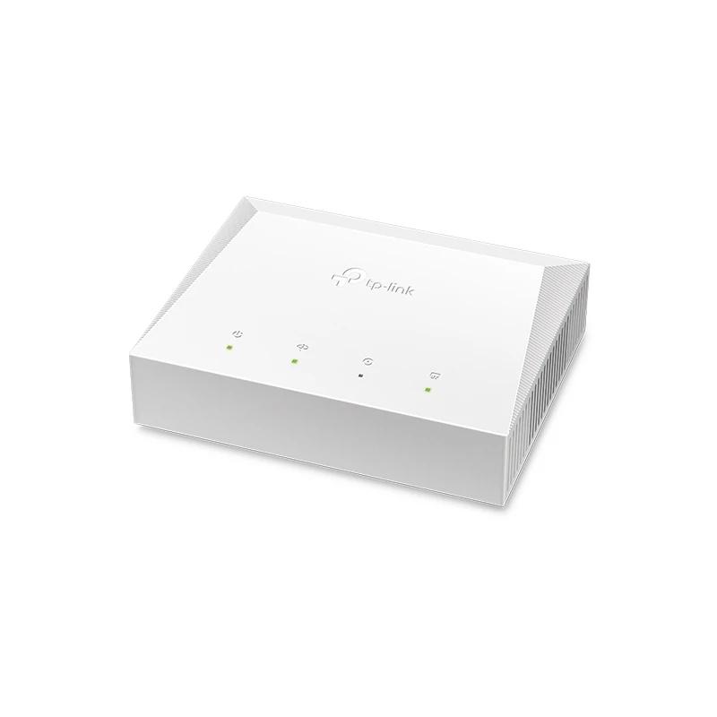 TP-Link XZ000-G7 Terminal/Unidade de Rede Terminal de Rede Ótica (ONT) - Imagem de Detalhe 15