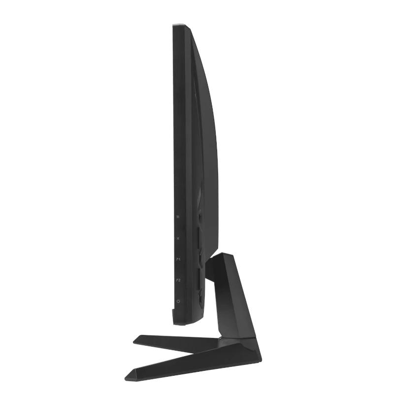 ASUS TUF Gaming VG279Q3A monitor de ecrã 68,6 cm (27") 1920 x 1080 pixels Full HD LCD Preto - Imagem de Detalhe 32