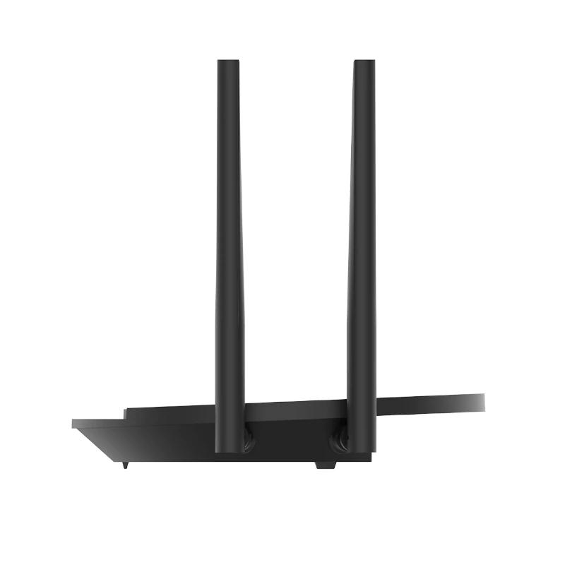Reyee Roteador WiFi Inteligente 4xFE (1xWAN 3xLAN) - Imagem de Detalhe 33