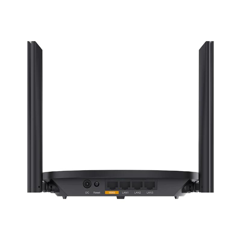 Reyee Roteador WiFi Inteligente 4xFE (1xWAN 3xLAN) - Imagem de Detalhe 39