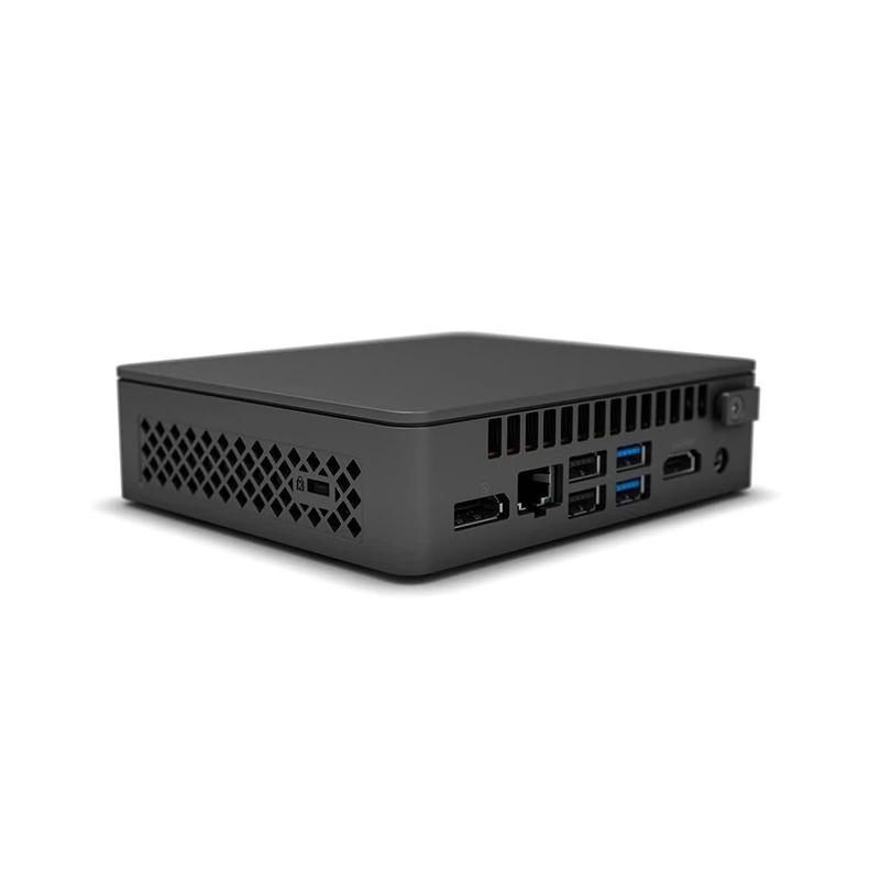 Asus NUC BNUC11ATKC20002 Celeron N4505 Slim - Imagem de Detalhe 11