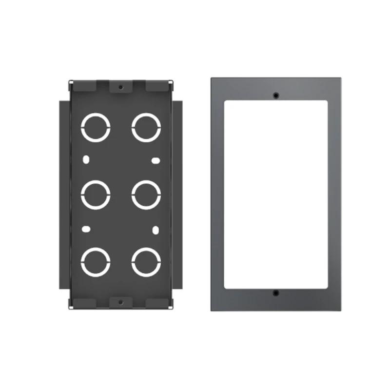 Fanvil EX102 Suporte de embutir para i62 i63 i6 - Imagem de Detalhe 8