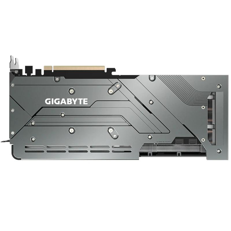 GIGABYTE Radeon RX 7900 GRE GAMING OC 16G AMD 16 GB GDDR6 - Imagem de Detalhe 11