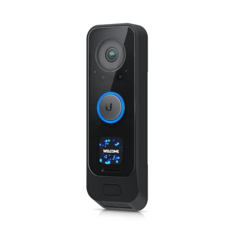 Ubiquiti UVC-G4 Videoporteiro PRO WiFi - Imagem de Detalhe 10